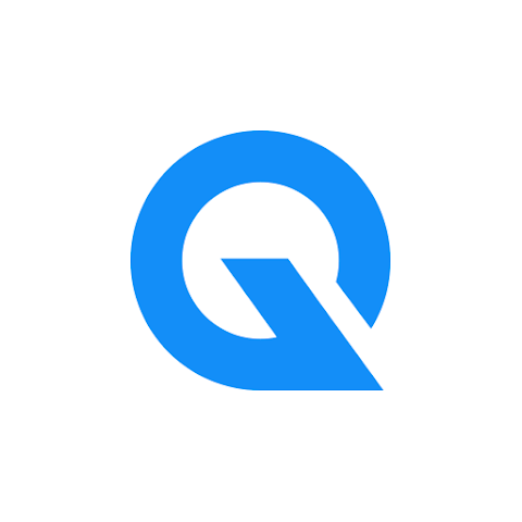 quickq官方版下载ios