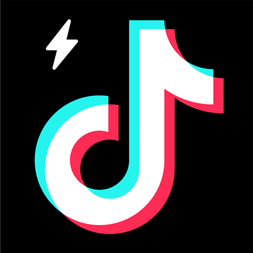 tiktok for windows 下载